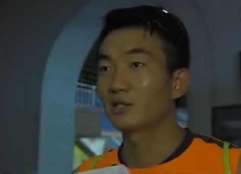 久久精品免观看国产成人