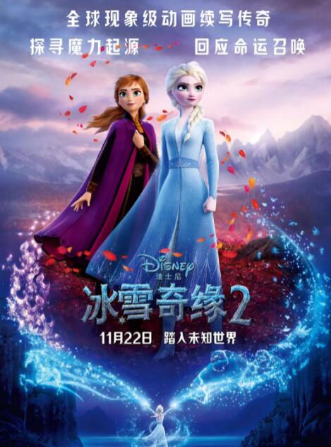 久久精品免观看国产成人