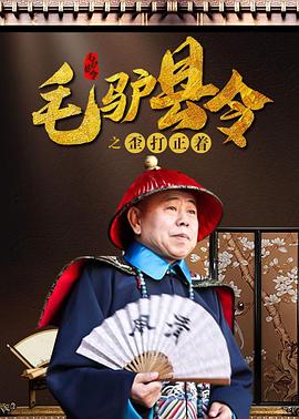 久久精品免观看国产成人